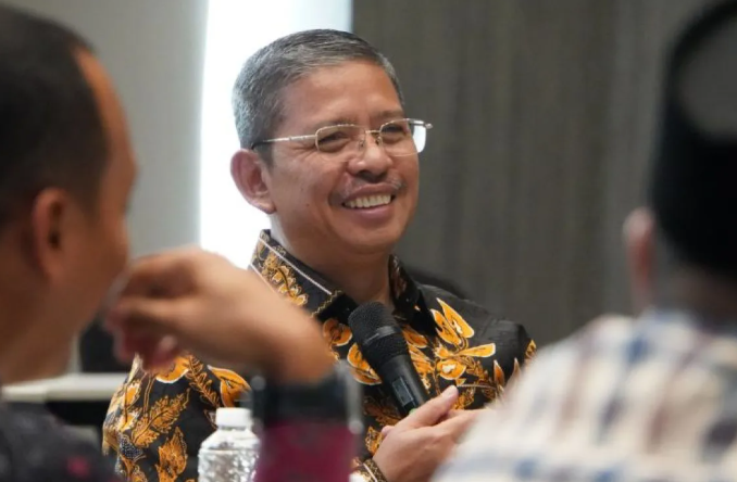 Kabar untuk Guru, Kemenag Pastikan PPG Dalam Jabatan 2026 Segera Digelar dan Anggarannya Masuk Tahap Final